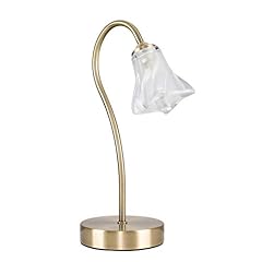 Minisun antique brass for sale  Delivered anywhere in UK