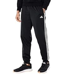 Adidas mens essentials for sale  Delivered anywhere in USA 
