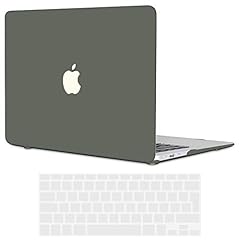 Tecool coque compatible d'occasion  Livré partout en France