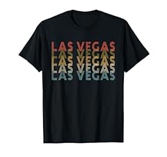Las vegas nevada for sale  Delivered anywhere in USA 