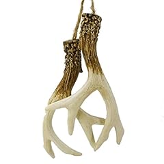 Bridge collection pair for sale  Delivered anywhere in USA 