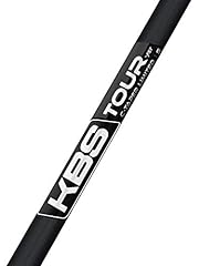 Kbs taper black for sale  Delivered anywhere in USA 