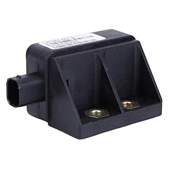 Ispchen rotationsrate sensor gebraucht kaufen  Wird an jeden Ort in Deutschland