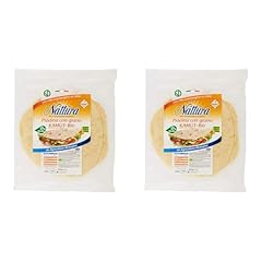 Nattura piadina con usato  Spedito ovunque in Italia 