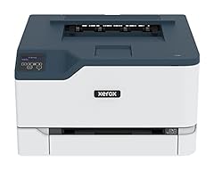 Xerox c230 color d'occasion  Livré partout en Belgiqu