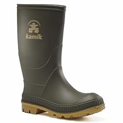 Kamik kids stomp for sale  Delivered anywhere in USA 