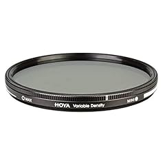 Hoya 55mm variable for sale  Delivered anywhere in USA 