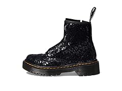 Dr. martens girl for sale  Delivered anywhere in USA 