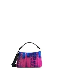 Desigual women bols for sale  Delivered anywhere in Ireland