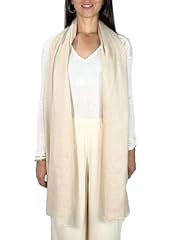 Audare 100 cashmere for sale  Delivered anywhere in USA 