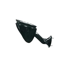 Compatible remplacement zx12r d'occasion  Livré partout en Belgiqu