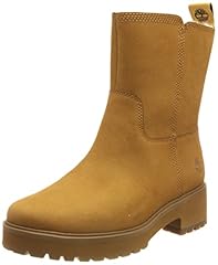 Timberland femme carnaby d'occasion  Livré partout en France