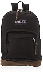 Jansport rightpack everyday for sale  Delivered anywhere in Ireland