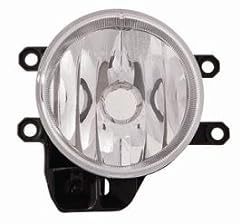 Cg94 fog lights for sale  Delivered anywhere in Ireland