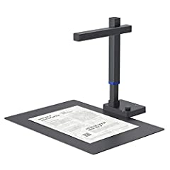 scanner a3 mustek d'occasion scanner a3 mustek d'occasion Livré partout en France