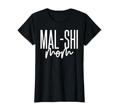Mal shi mom for sale  Delivered anywhere in USA 