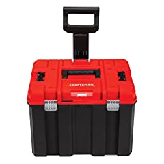 Craftsman versastack rolling for sale  Delivered anywhere in USA 