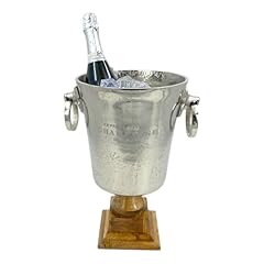 Deluxe 6.5 litre for sale  Delivered anywhere in UK