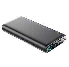 Trswyop 38800mah batterie d'occasion  Livré partout en France