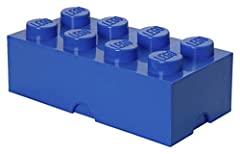 lego storage box for sale lego storage box for sale Delivered anywhere in Ireland