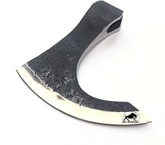 Whs201 viking axe for sale  Delivered anywhere in USA 