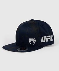 Venum standard fight for sale  Delivered anywhere in USA 