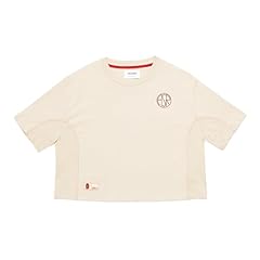 Roma imprinting shirt usato  Spedito ovunque in Italia 