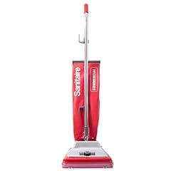 Sanitaire tradition upright for sale  Delivered anywhere in USA 