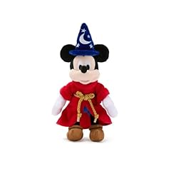 Disney official mini for sale  Delivered anywhere in USA 