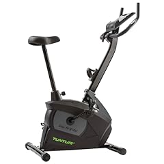 Tunturi b100 exercise for sale  Delivered anywhere in UK