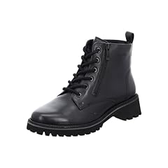 Ara women kent for sale  Delivered anywhere in UK