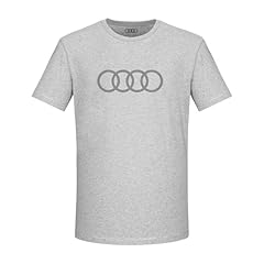 Audi shirt homme d'occasion  Livré partout en France