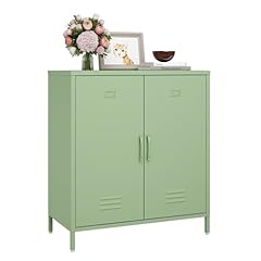 Steehoom metal storage for sale  Delivered anywhere in USA 