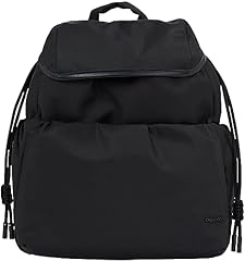 Calvin klein nylon for sale  Delivered anywhere in UK