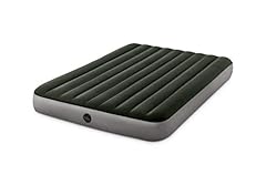 Intex queen dura for sale  Delivered anywhere in UK