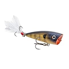 Strike king bitsy for sale  Delivered anywhere in USA 