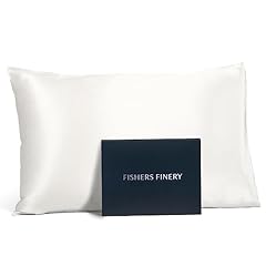 Fishers finery 25mm for sale  Delivered anywhere in USA 