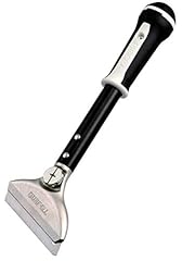Tajima pscl300a tapscl300a d'occasion  Livré partout en France