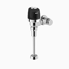 Sloan 8186 exposed for sale  Delivered anywhere in USA 