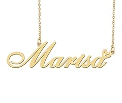 Aoloshow marisa name for sale  Delivered anywhere in USA 