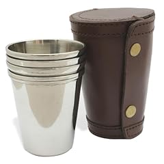 Gamekeepers cottage gifts for sale  Delivered anywhere in UK