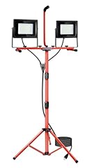 Tomourd 10000 lumen for sale  Delivered anywhere in USA 