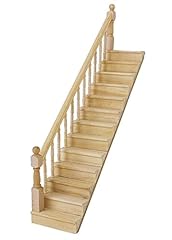 Miniature stairs scale for sale  Delivered anywhere in USA 