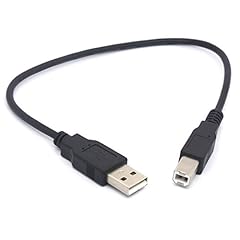 Kurzes usb druckerkabel gebraucht kaufen  Wird an jeden Ort in Deutschland