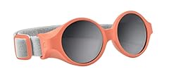 Beaba sunglasses babies for sale  Delivered anywhere in Ireland