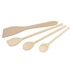 Fackelmann 31125 set d'occasion  Livré partout en France