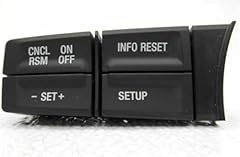 Steering wheel buttons for sale  Delivered anywhere in USA 