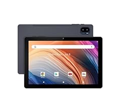 Rog hunting rog for sale  Delivered anywhere in UK
