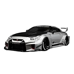Hytter nissan r35 for sale  Delivered anywhere in USA 