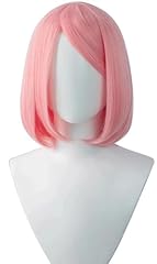 Windskids haruno sakura gebraucht kaufen  Wird an jeden Ort in Deutschland